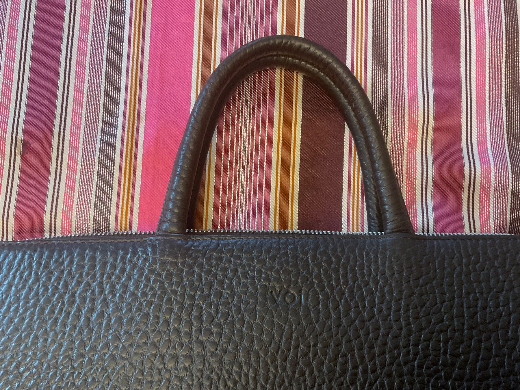 Borse: Business-, Laptoptasche – Usato da Moosseedorf venduto da MarcPSahli 1