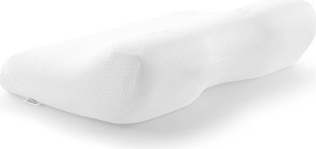 Cuscini: TEMPUR Millenium Grösse S – Usato da Nürensdorf venduto da Cspeedy1 3