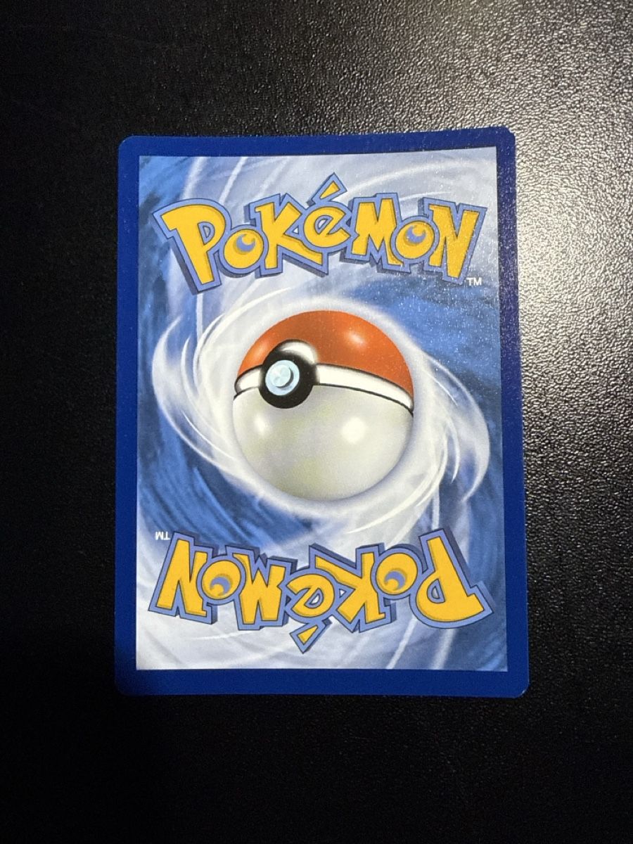 Pokémon Carte collezionabili: Sproxi MEG DE 149/132 – Nuovo (secondo la descrizione) da Dübendorf venduto da godpack 3