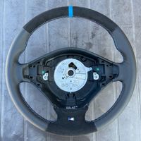NEU Leder lenkrad BMW E36 E39