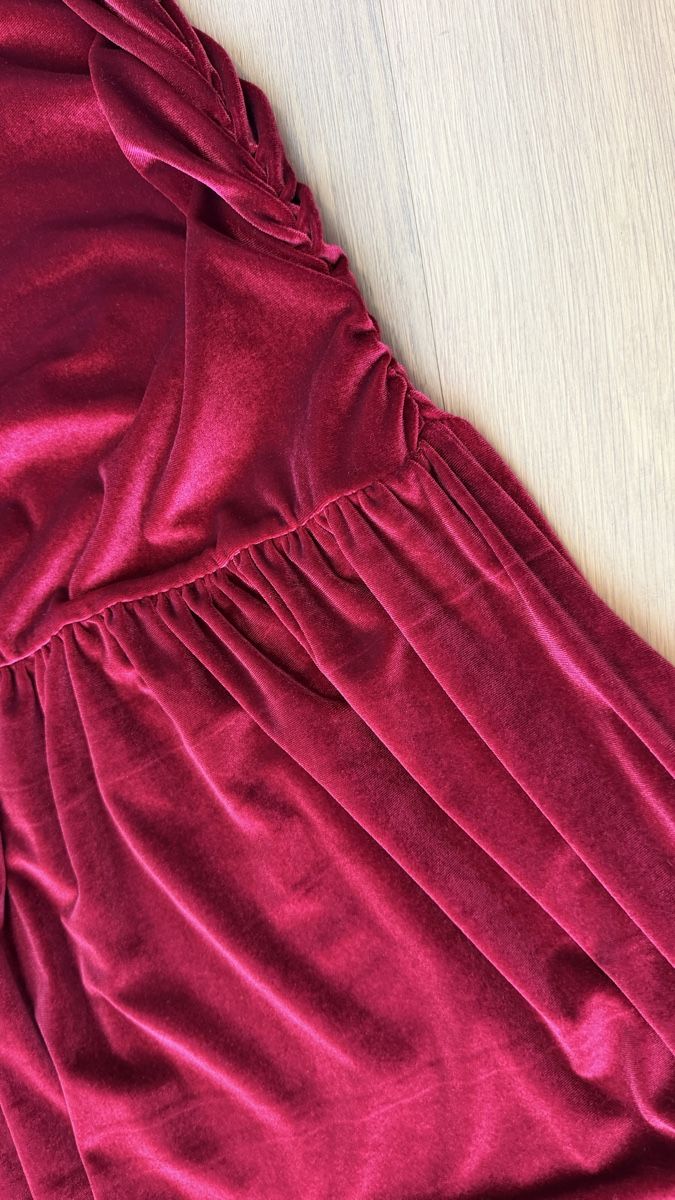 Robes: Abendkleid Gr. S  – Neuf (Voir description) à Steinhausen par inmumi 1