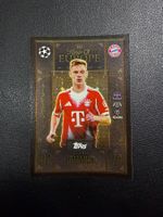 Topps Match Attax 2025/26 Joshua Kimmich 239