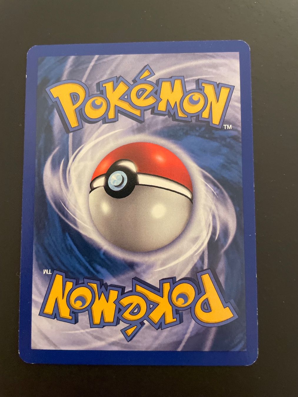 Pokémon Carte collezionabili: Rattata Legendary Collection 89/110 – Usato da Zürich venduto da pokemon_cards 1