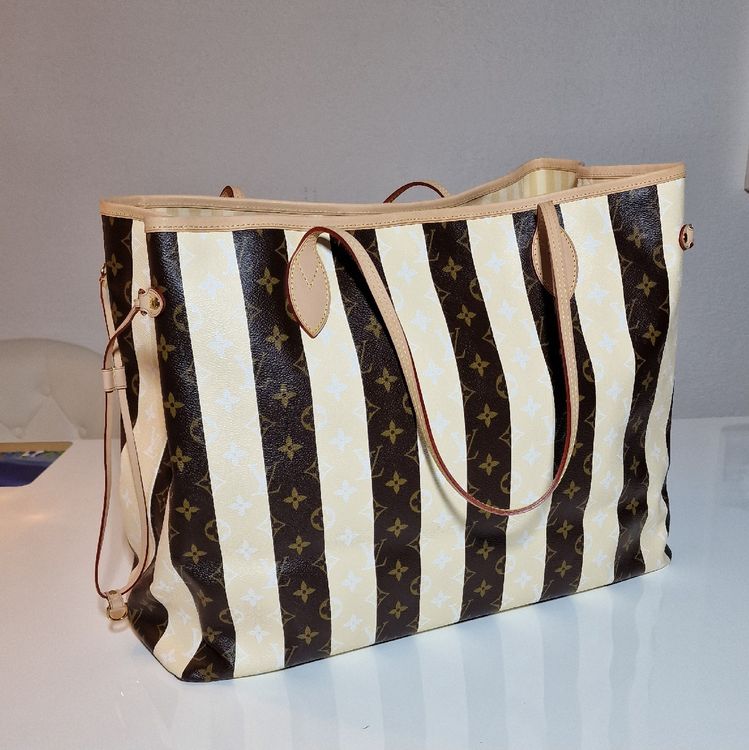 Tasche neverfull cheap