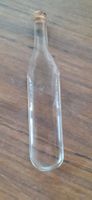 Apothekerflasche