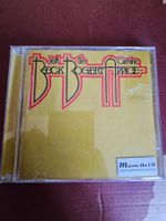 CD - Beck, Bogert & Appice – Beck, Bogert & Appice (2019)