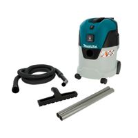 Makita VC2512L Industriestaubsauger
