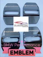BMW Türschloss Abdeckung für diverse Modelle Neu