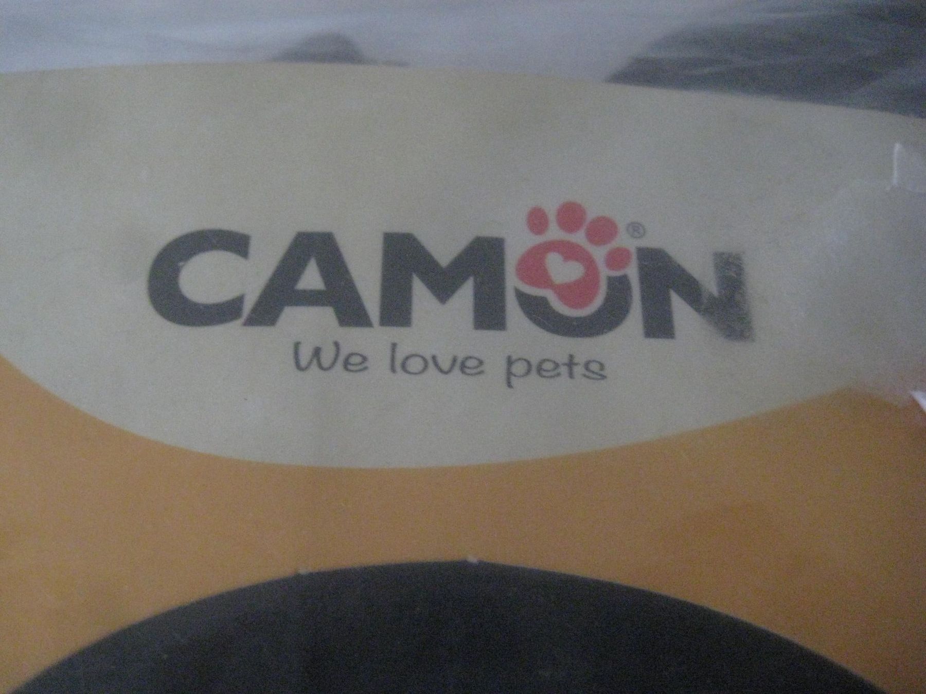 Abbigliamento: HUNDE  MANTEL  CAMON – Nuovo (secondo la descrizione) da Uster venduto da flocke1 2
