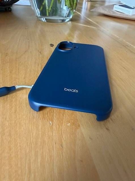 Cover & Protezioni schermo: Iphone 17 Hülle Neu, nie gebraucht. – Usato da Wald ZH venduto da Catwieselman 3