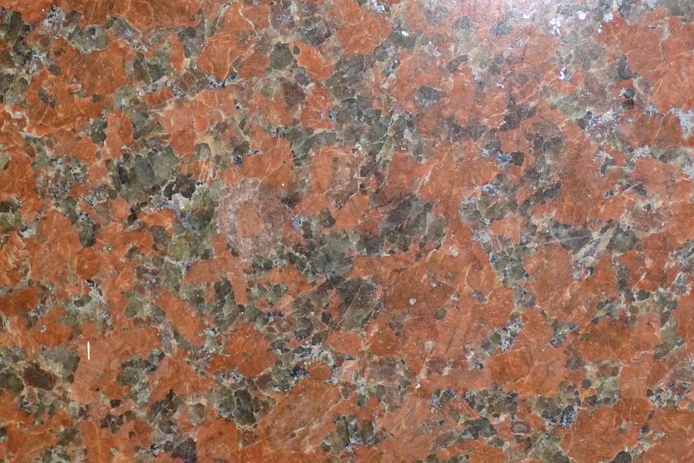 granitplatte-f-r-tisch-kaufen-auf-ricardo