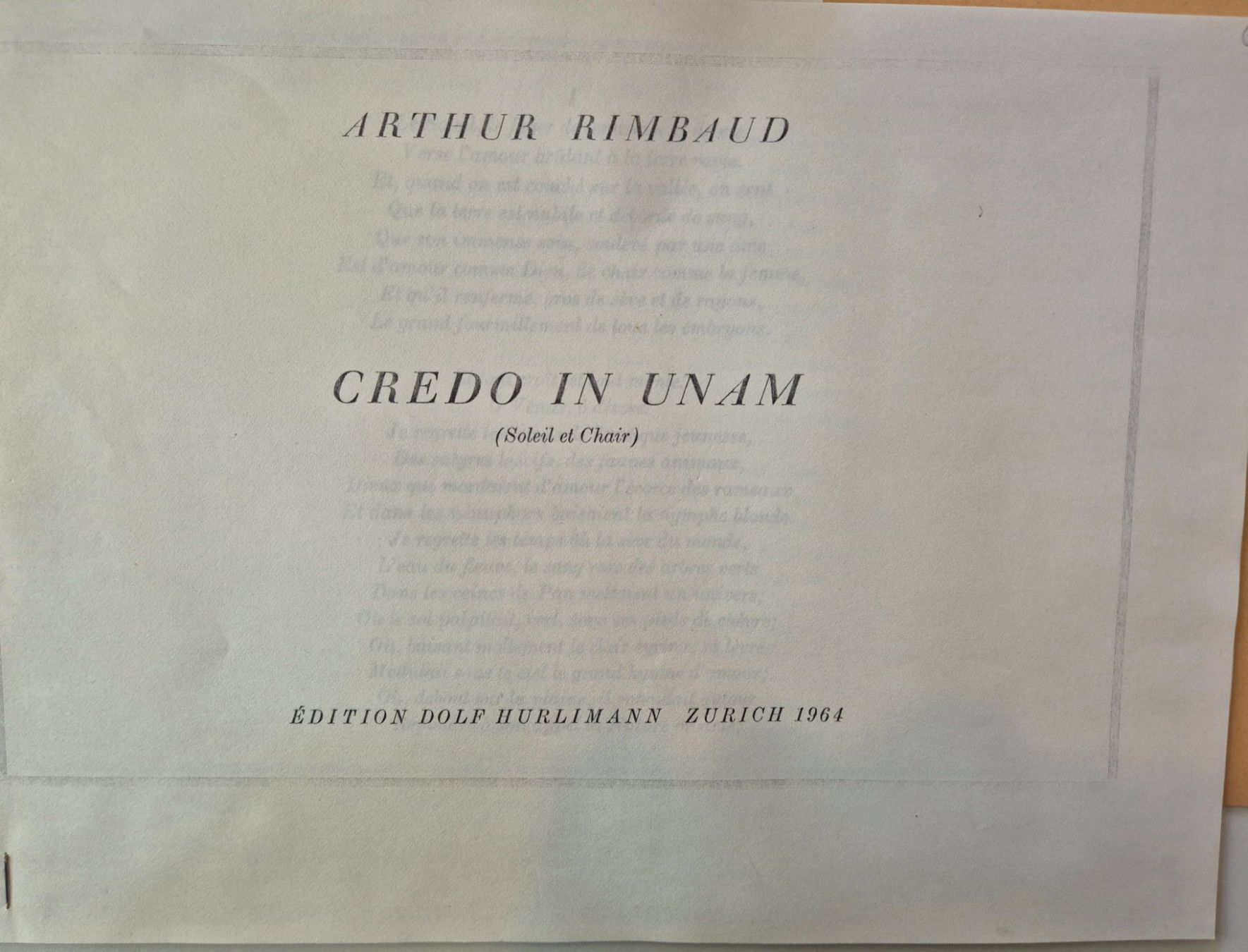 Incisioni: Radierung von Remo Guidi – Usato da Aldesago venduto da Ivo47x 4
