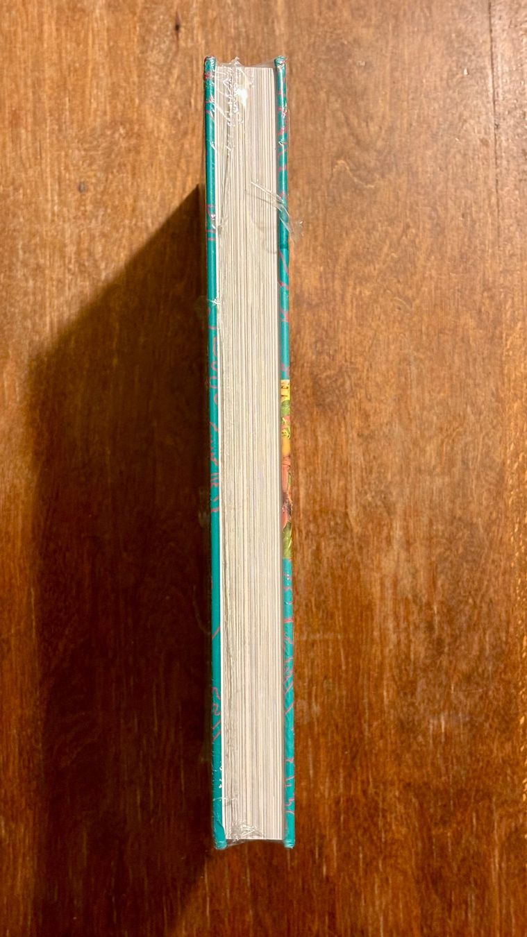 Libri: Ottolenghi Das Kochbuch 2012 – Nuovo e nell'imballaggio originale da Zürich venduto da jas_5mwh 3
