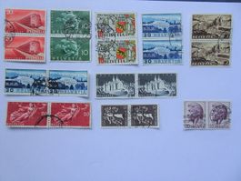 1940-49