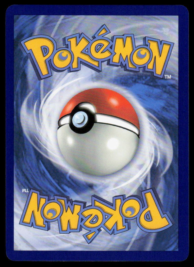 Pokémon Carte collezionabili: Pokemon Chespin 005/086 – Usato da Herisau venduto da Pokemon2025 1