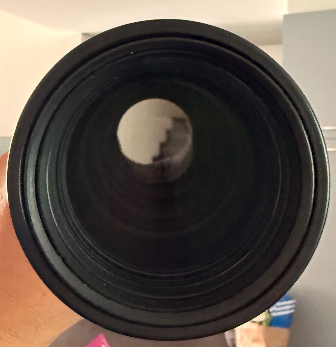 Canon Obiettivi: Canon 300m 4L – Usato da Saillon venduto da saillon81 4
