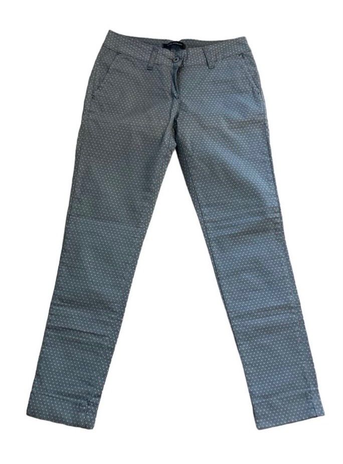Pantalons: Hose M – D'occasion à Küssnacht am Rigi par Anacerna 1