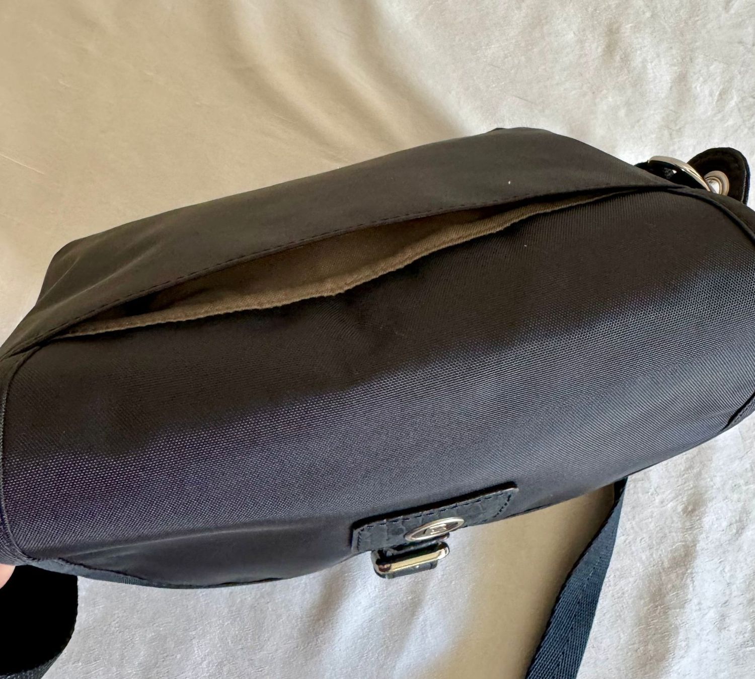 Bogner Borse da donna: Bogner Tasche – Usato da Reinach BL venduto da Yugi-Cards 1