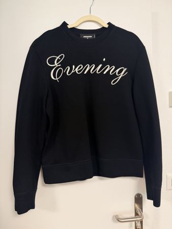 Pullover DSQUARED2 L