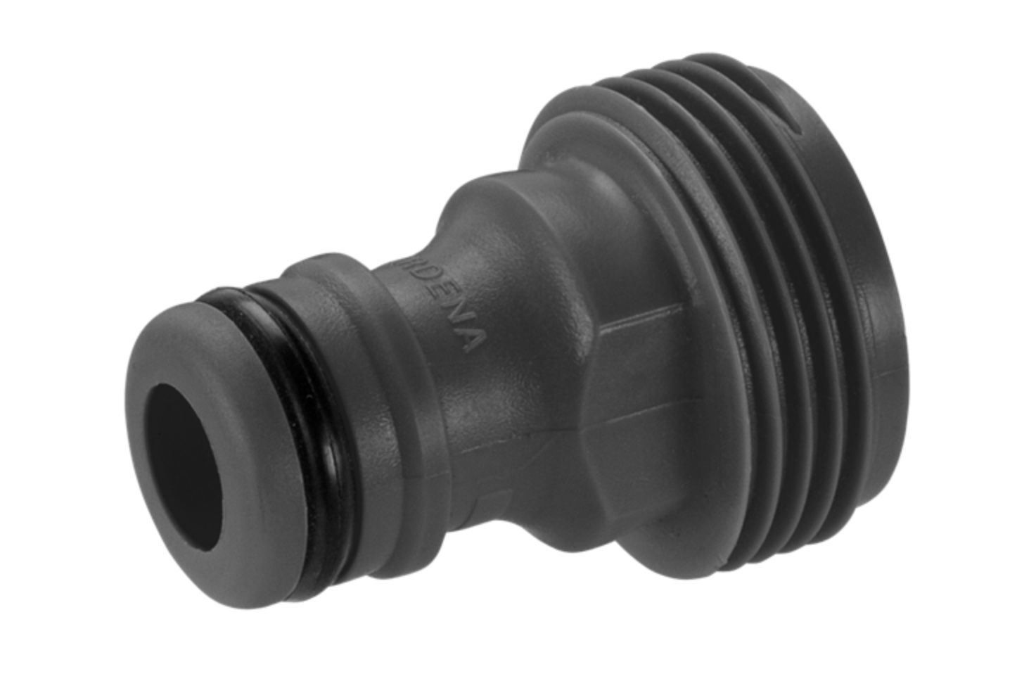 Gardena Unità & Adattatore: Gardena ® Geräteadapter Art. Nr. 2921-20 – Nuovo e nell'imballaggio originale da Zollikon venduto da abrandli