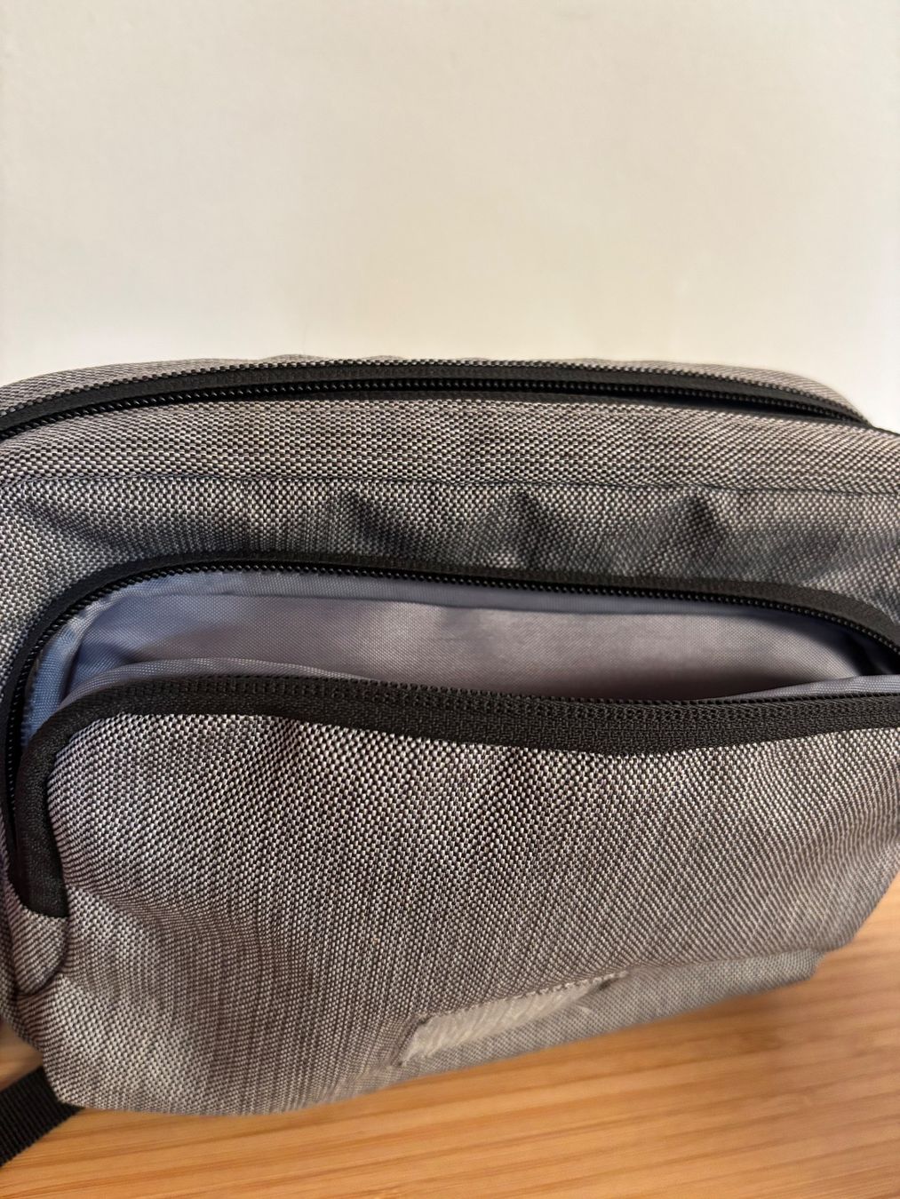 Borse: Lenkertasche inkl. Klickfix – Usato da Schönried venduto da habakuk08 2