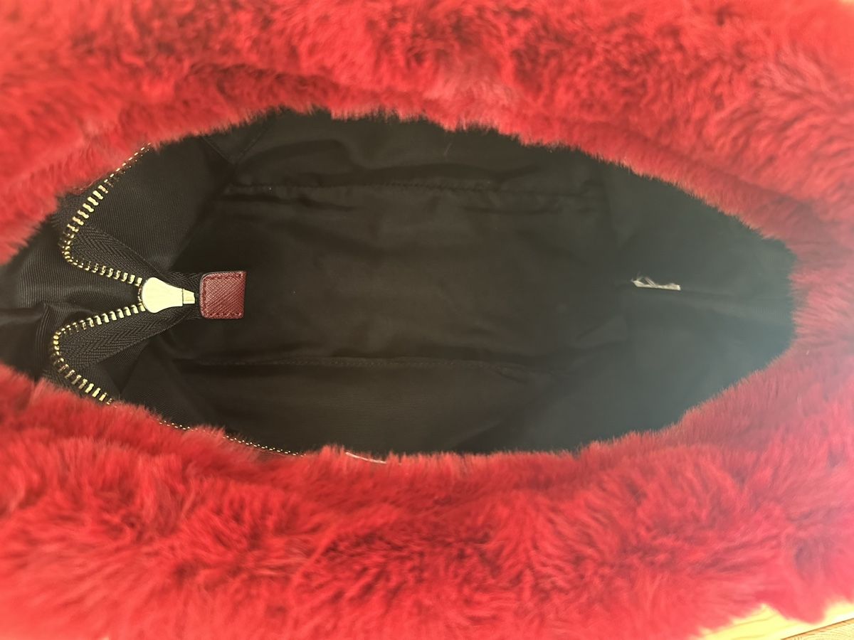 Taschen für Damen: Damenhandtasche von Essential Antwerp – Neu (gemäss Beschreibung) aus Fribourg von Fredex96 3