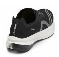 Top Laufschuh ( Carbon Einlage)