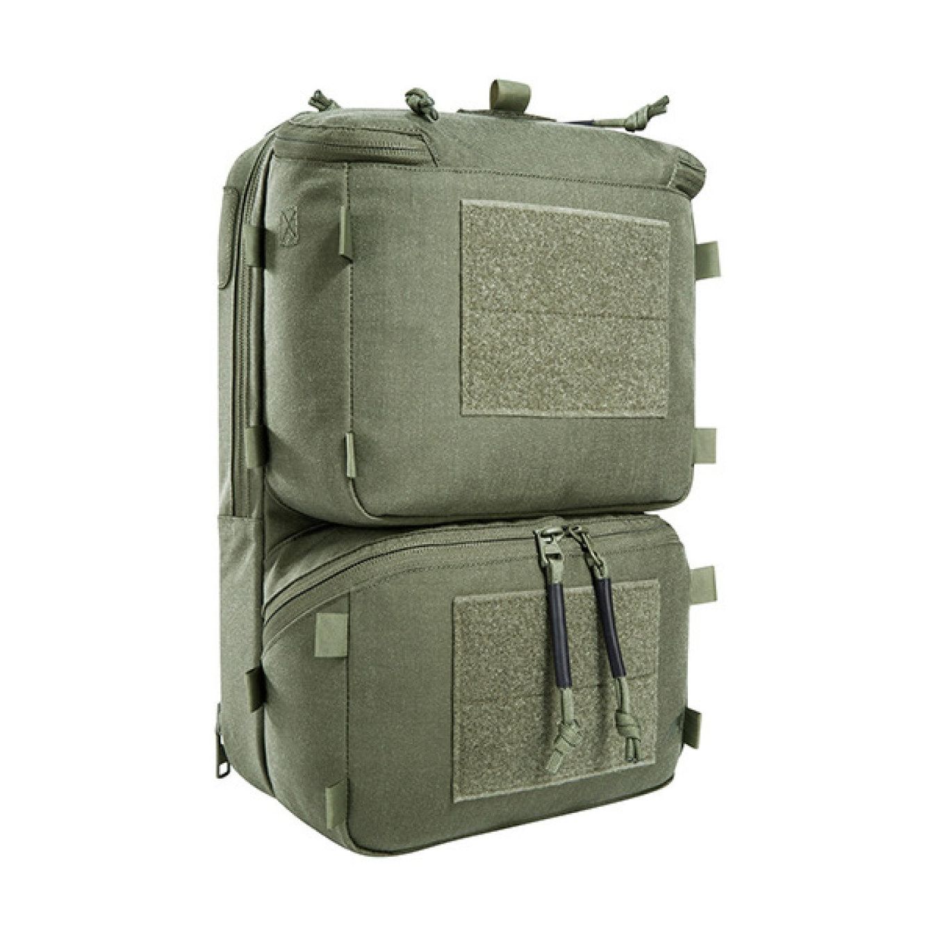 Rucksäcke: Tasmanian Tiger Operator Pack ZP -  Olive – Neu und originalverpackt aus Balsthal von allmedba 3