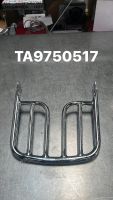 Triumph Gepäckträger TA9750517