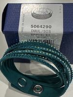 Schmuckstück Swarovski Armband Kristall NEU