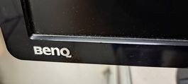 Benq Monitor