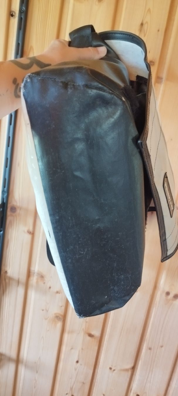 Freitag Sacs: freitag tasche – D'occasion à Entlebuch par grenzganger 5