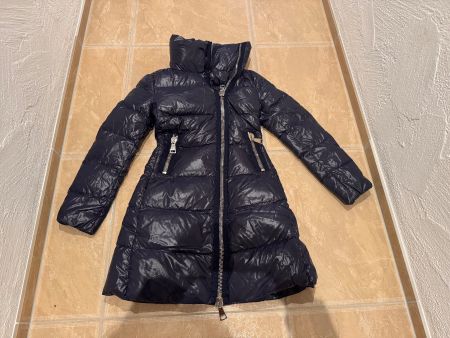 Moncler NWT Joinville Giubiotto Daunenmantel, 1