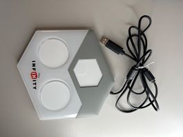 Disney Infinity Base