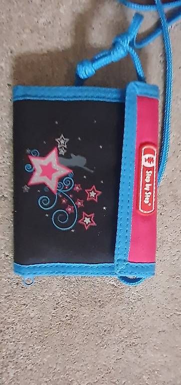 Kindertaschen: Schulthek Step by Step – Gebraucht aus Seuzach von Sandra24 2