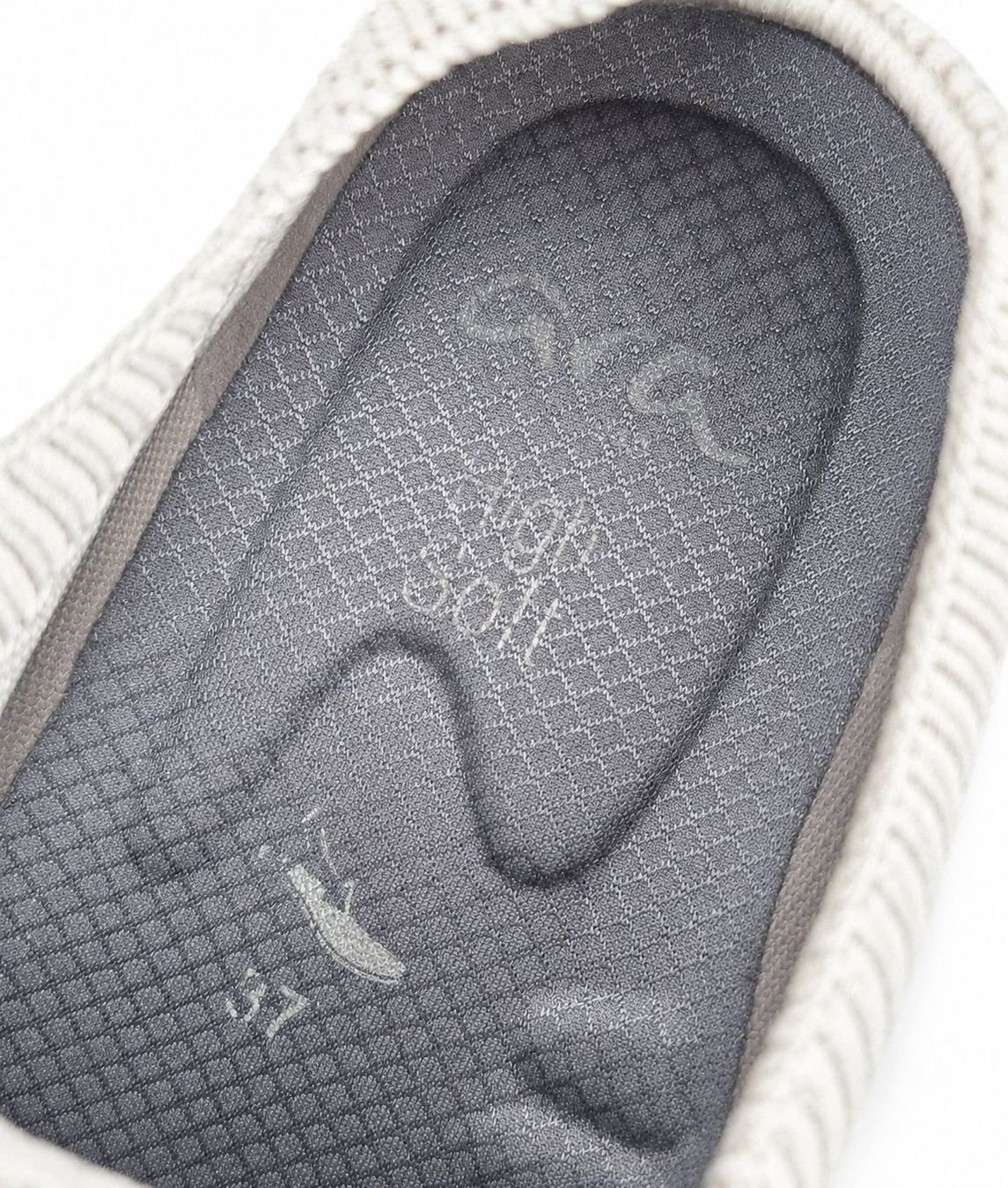 Ara Damenschuhe: Sneakers mit Strasssteine Gr. 37 – Neu (gemäss Beschreibung) aus Fully von VaneaSelection 7