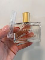L'Erbolario Méharées - Duftprobe 2ML(ähnlich Musc Ravageur)