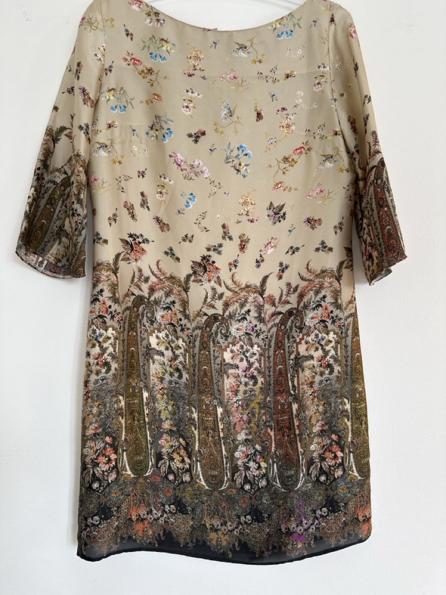Vestiti: Cocktailkleid, Gr. S – Usato da Zürich venduto da xmi_2ckv