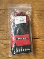 Wasserdichte Velo Handschuhe, Grösse 9, neu, Wintertauglich