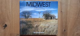 MIDWEST Images of America Bildband