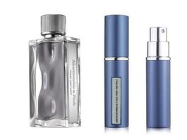 A&F First Instinct Herren 5ml Abfüllung