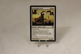 Sagenhafter Held - Magic
