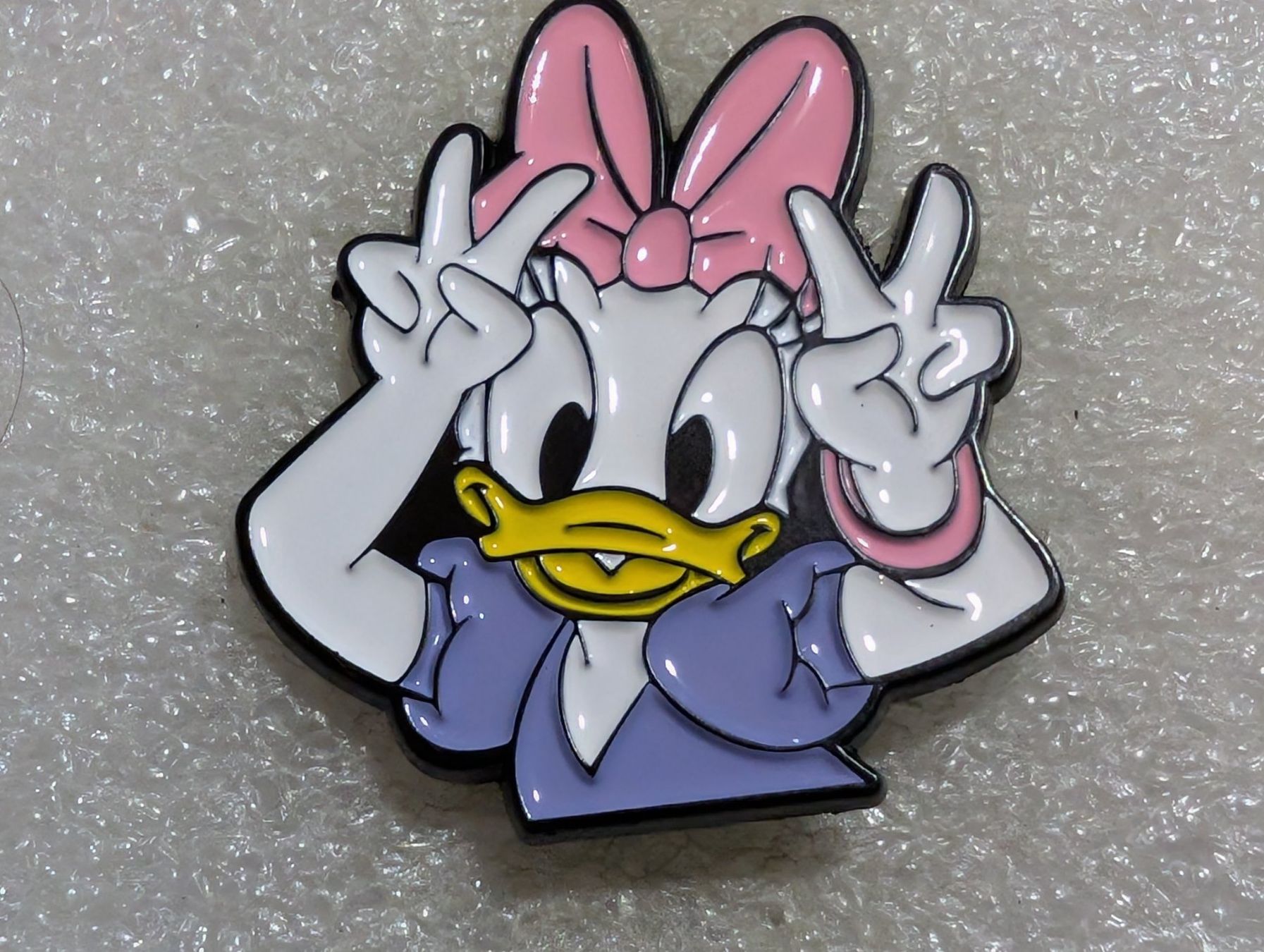 Plaquettes & Badges: Ansteckbutton 240: Disney – D'occasion à Oppligen par Pin-Fall-Shop