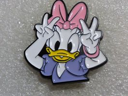 Ansteckbutton 240: Disney