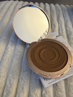 Charlotte Tilbury Bronzer 2 Medium - Sommer Teint ✨