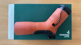Swarovski ATC 17-40x56 orange mit Zubehör und Kaufbeleg
