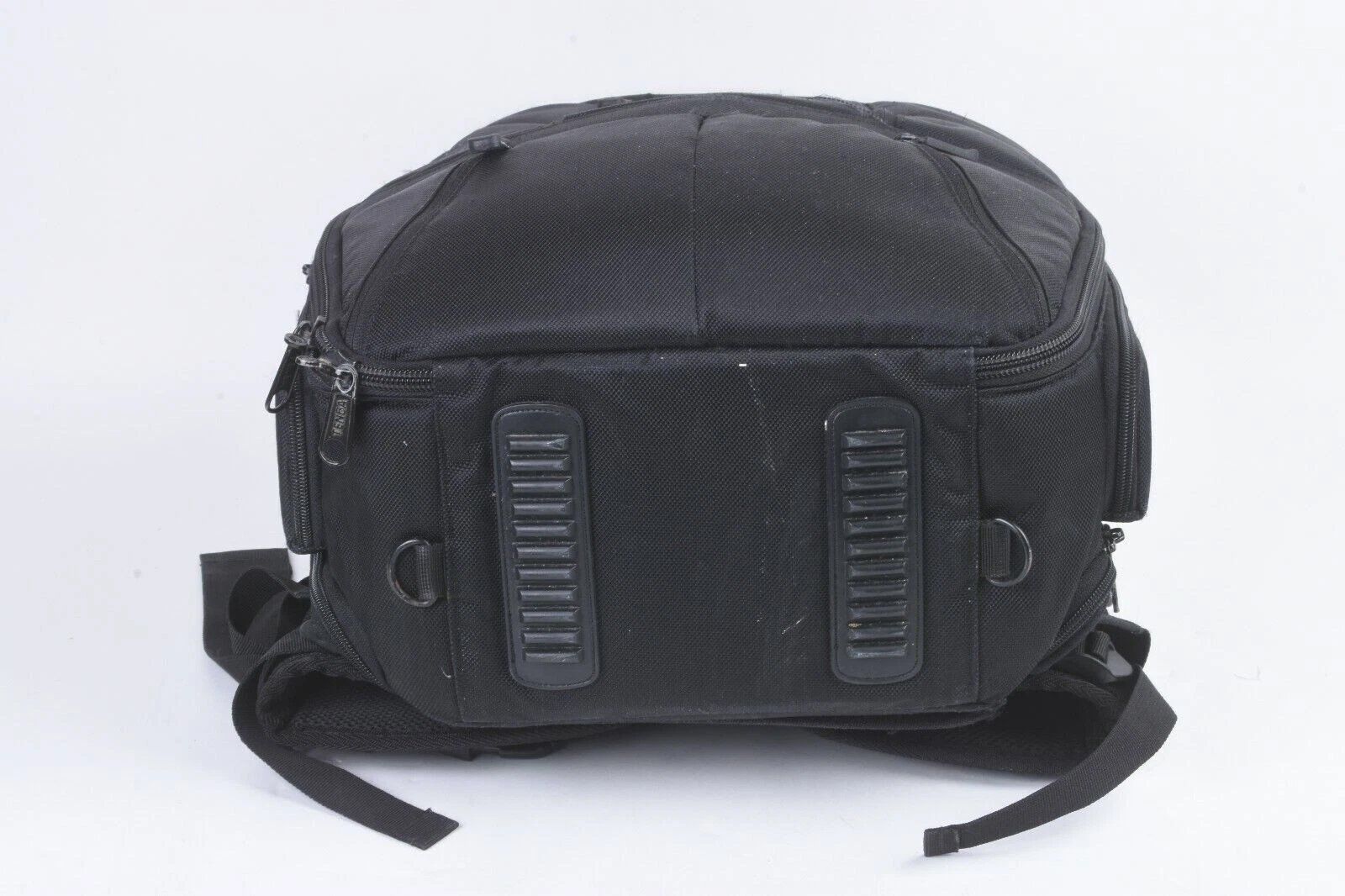 Zaini: Fotorucksack Tenba – Nuovo (secondo la descrizione) da Engelberg venduto da TC55 3