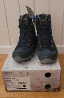 Lowa Rufus GTX winterschuhe, Gr. 37