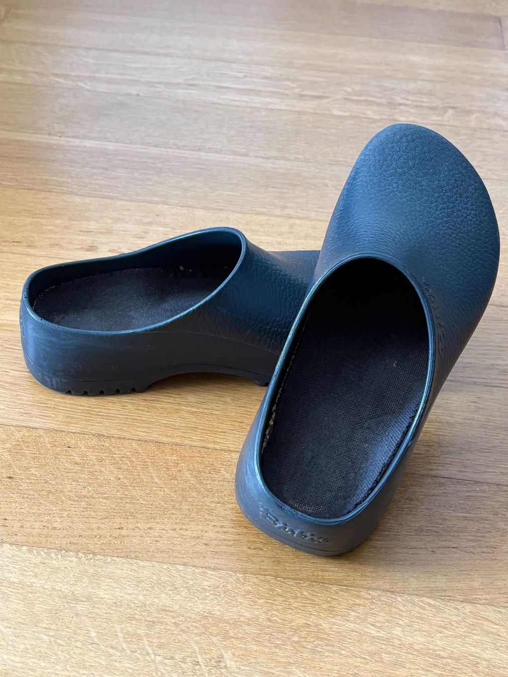 Scarpe da uomo: Birkenstock Super-Birki 37 – Usato da Aarau venduto da kassandras 4