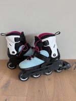 Inlineskates Kids